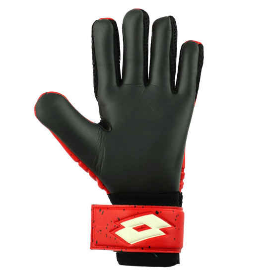 Lotto Γάντια τερματοφύλακα Glove GK 700 II Lotto Γάντια τερματοφύλακα Glove GK 700 II
